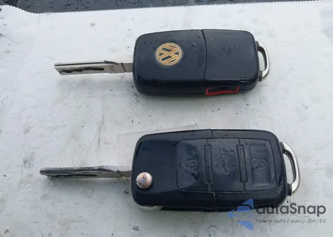 2010 Volkswagen Gti 4-Door from USA, damaged, VIN WVWHV7AJ4AW058177